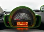 smart-fortwo-2016-eletrico-0cc