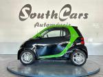 smart-fortwo-2016-eletrico-0cc