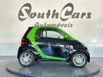 smart-fortwo-2016-eletrico-0cc