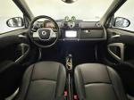 smart-fortwo-2016-eletrico-0cc
