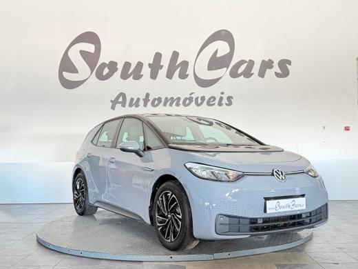 volkswagen-id-3-2021-eletrico-0cc