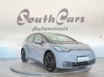 volkswagen-id-3-2021-eletrico-0cc