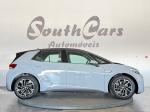 volkswagen-id-3-2021-eletrico-0cc