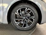 volkswagen-id-3-2021-eletrico-0cc