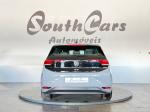 volkswagen-id-3-2021-eletrico-0cc