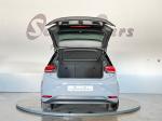volkswagen-id-3-2021-eletrico-0cc