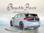 volkswagen-id-3-2021-eletrico-0cc