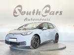 volkswagen-id-3-2021-eletrico-0cc