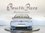 volkswagen-id-3-2021-eletrico-0cc