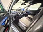 volkswagen-id-3-2021-eletrico-0cc