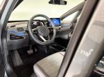 volkswagen-id-3-2021-eletrico-0cc