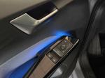 volkswagen-id-3-2021-eletrico-0cc