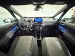 volkswagen-id-3-2021-eletrico-0cc