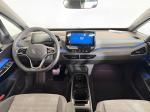 volkswagen-id-3-2021-eletrico-0cc