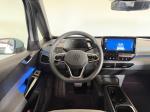 volkswagen-id-3-2021-eletrico-0cc