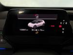 volkswagen-id-3-2021-eletrico-0cc