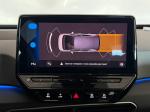 volkswagen-id-3-2021-eletrico-0cc