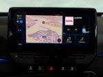 volkswagen-id-3-2021-eletrico-0cc