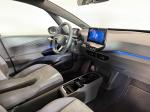 volkswagen-id-3-2021-eletrico-0cc