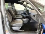 volkswagen-id-3-2021-eletrico-0cc