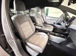 volkswagen-id-3-2021-eletrico-0cc