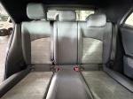 volkswagen-id-3-2021-eletrico-0cc