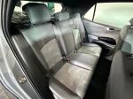 volkswagen-id-3-2021-eletrico-0cc