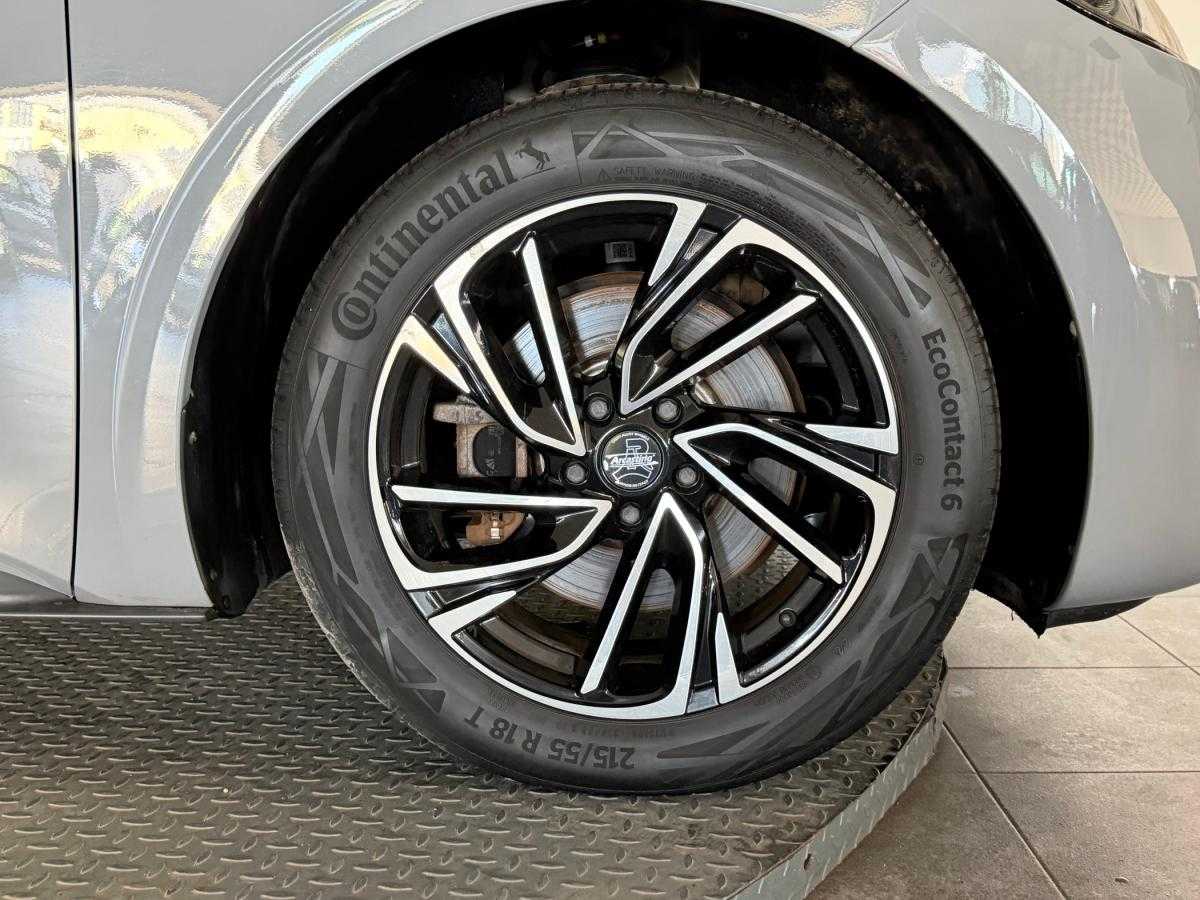 volkswagen-id-3-2021-eletrico-0cc