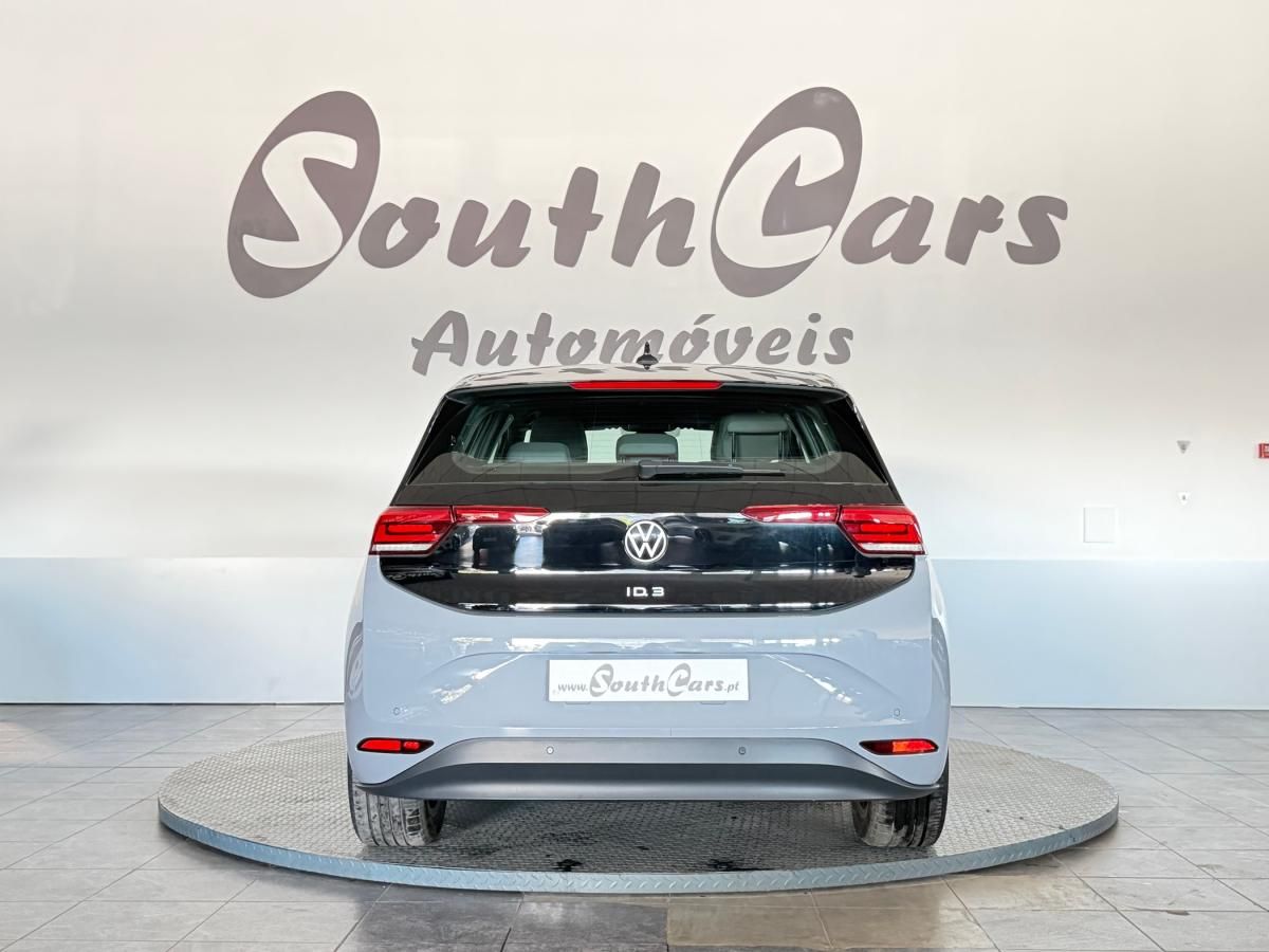 volkswagen-id-3-2021-eletrico-0cc