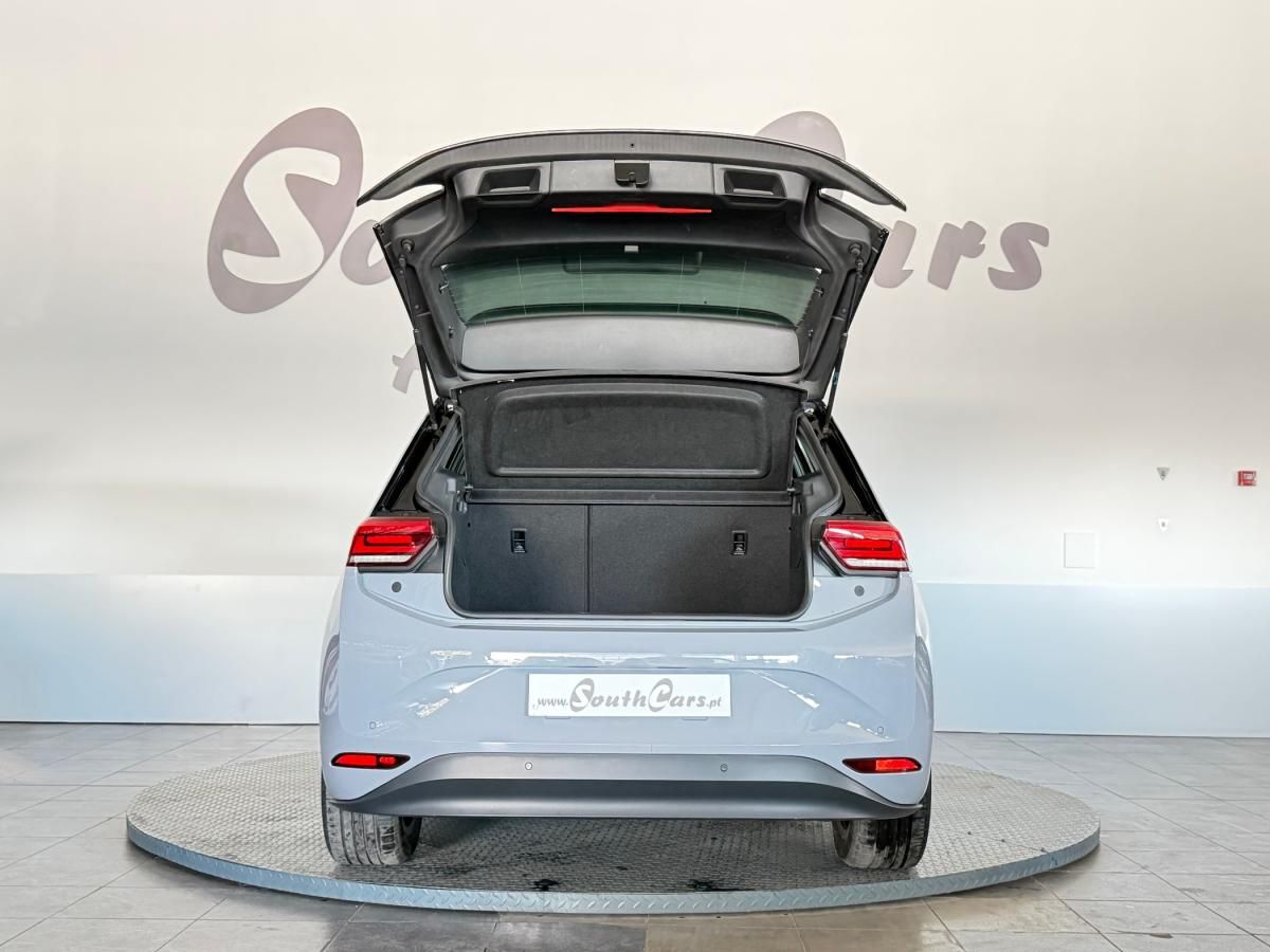 volkswagen-id-3-2021-eletrico-0cc