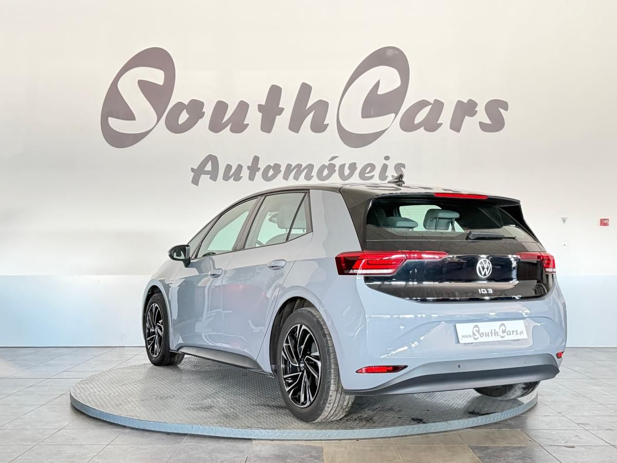 volkswagen-id-3-2021-eletrico-0cc