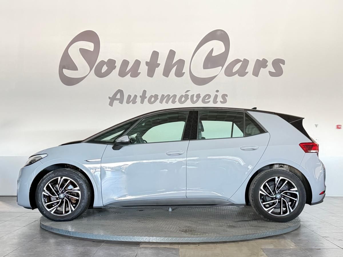 volkswagen-id-3-2021-eletrico-0cc