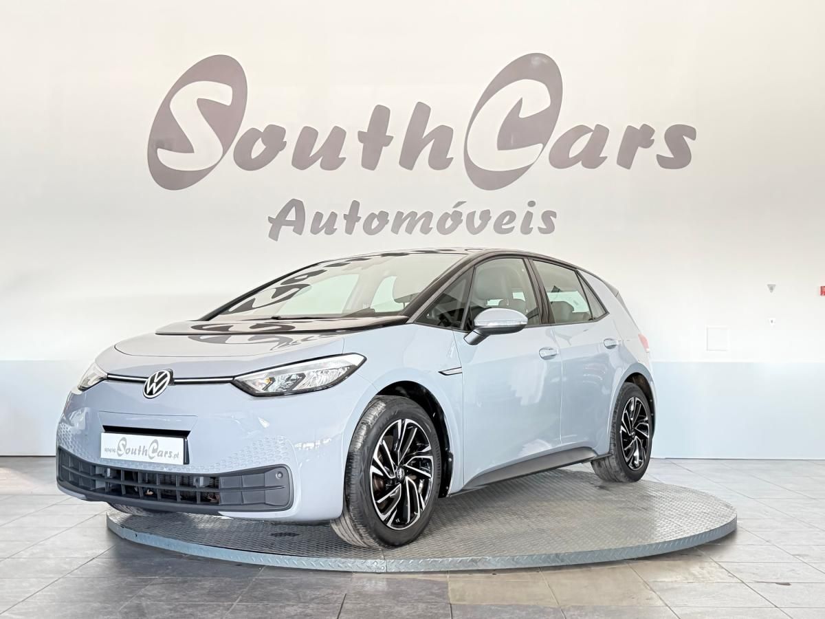 volkswagen-id-3-2021-eletrico-0cc