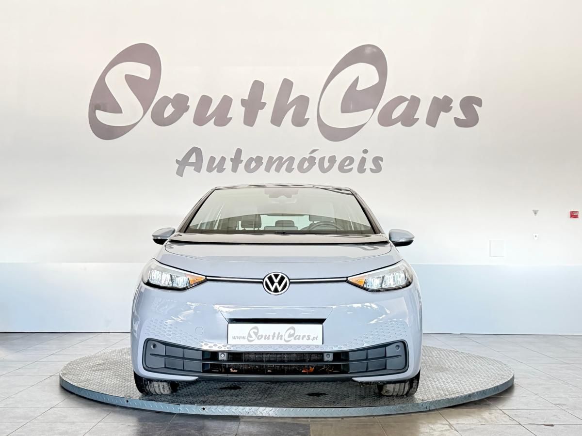 volkswagen-id-3-2021-eletrico-0cc