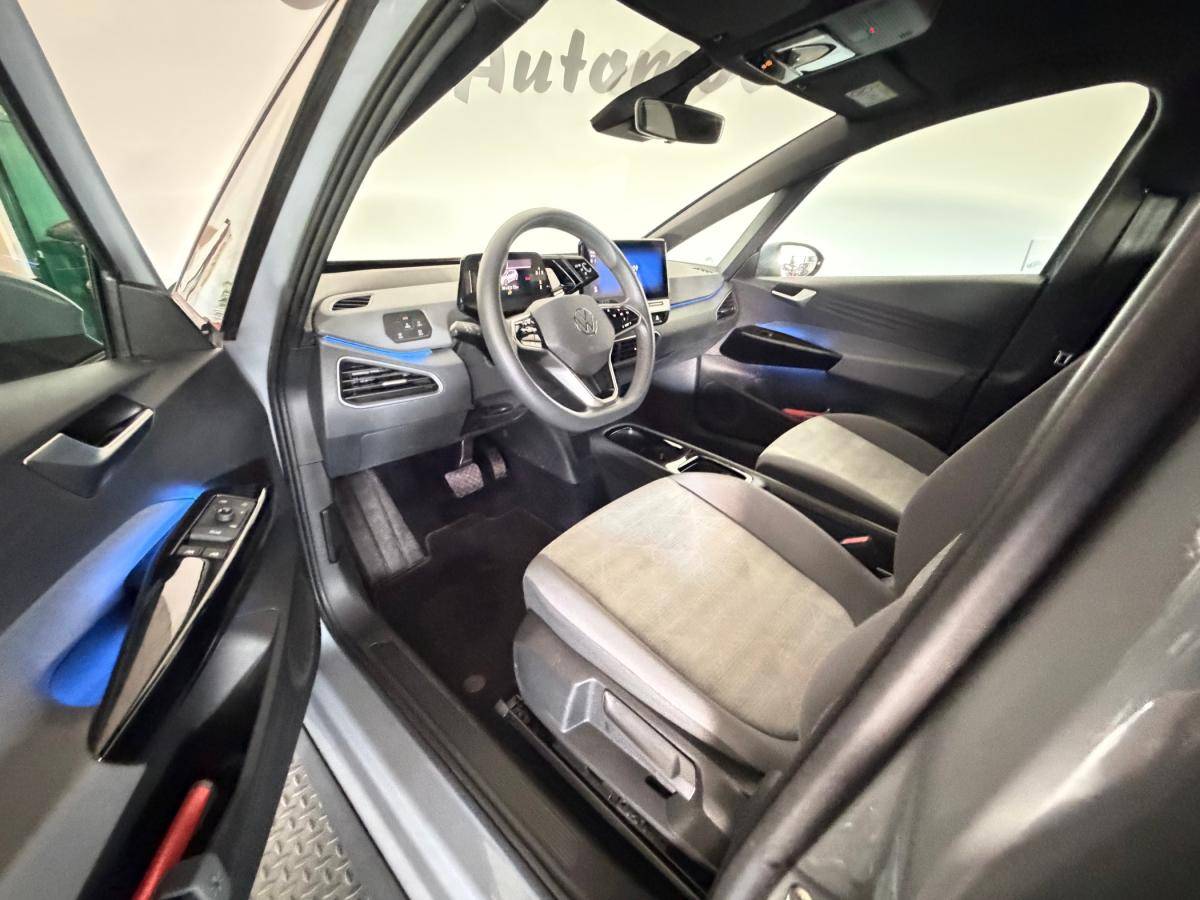 volkswagen-id-3-2021-eletrico-0cc