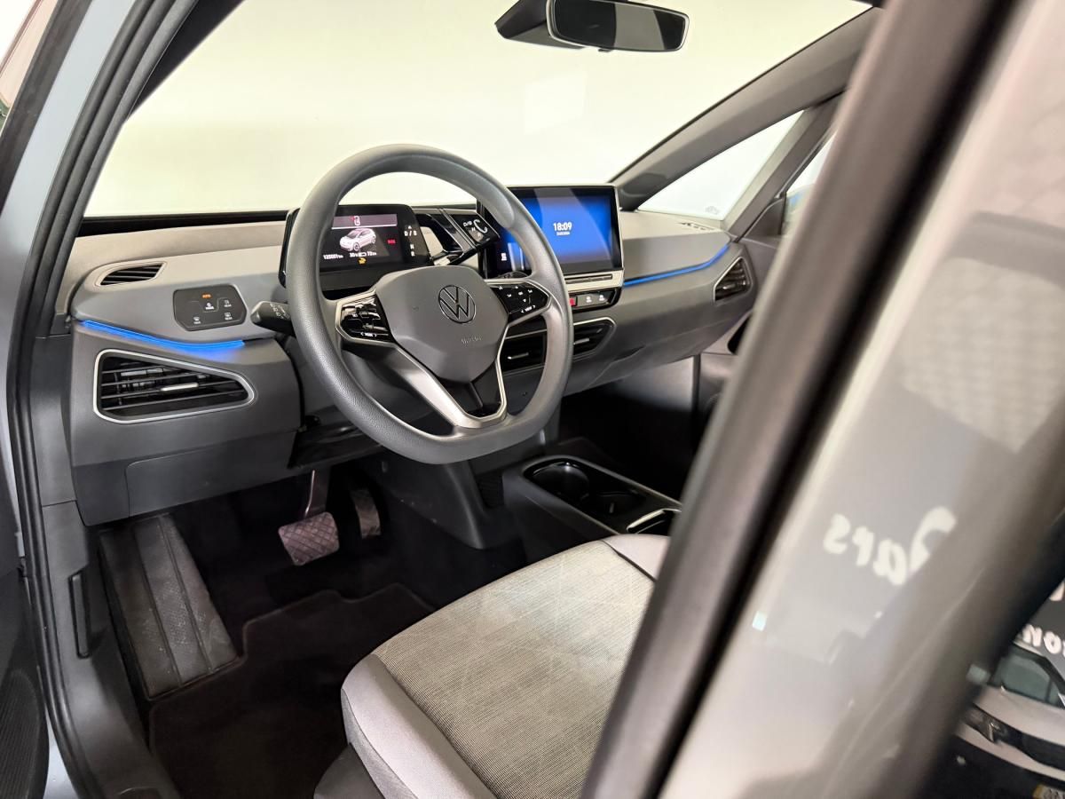 volkswagen-id-3-2021-eletrico-0cc