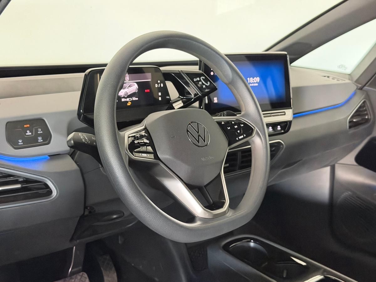 volkswagen-id-3-2021-eletrico-0cc