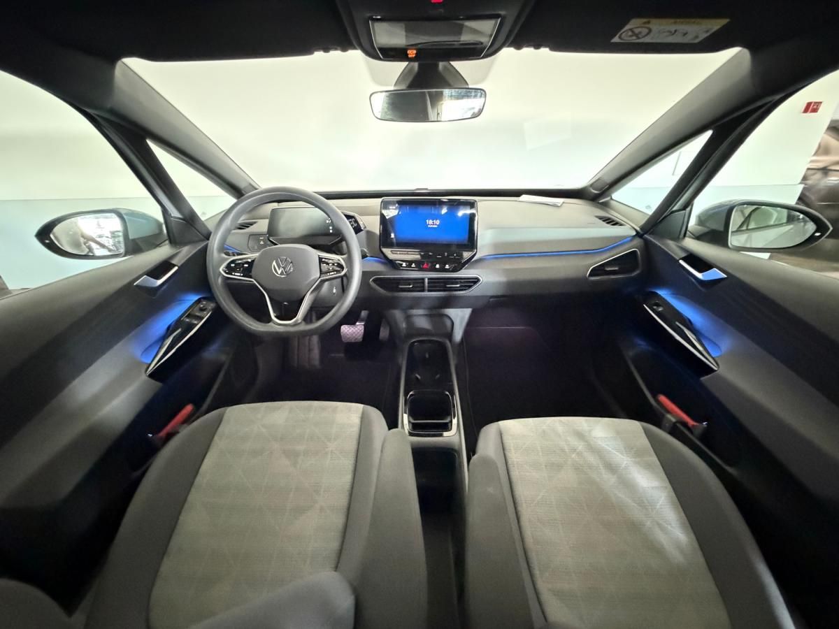 volkswagen-id-3-2021-eletrico-0cc