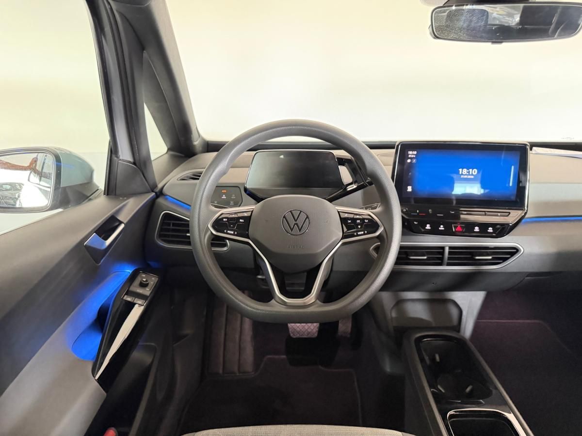 volkswagen-id-3-2021-eletrico-0cc