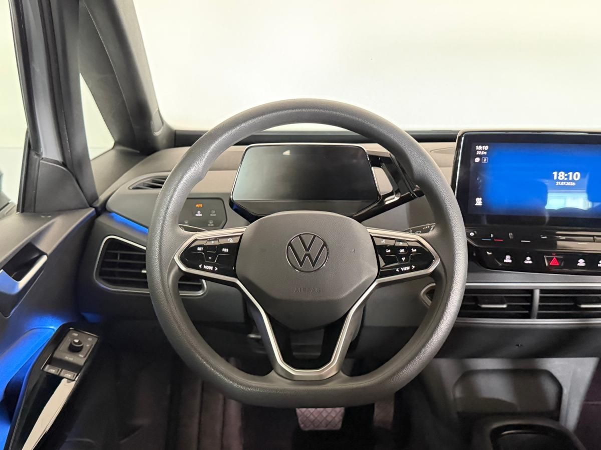 volkswagen-id-3-2021-eletrico-0cc