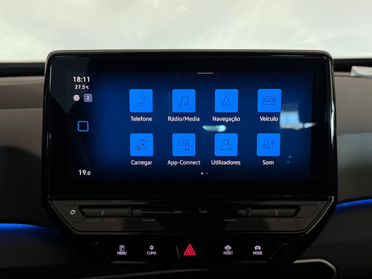 volkswagen-id-3-2021-eletrico-0cc