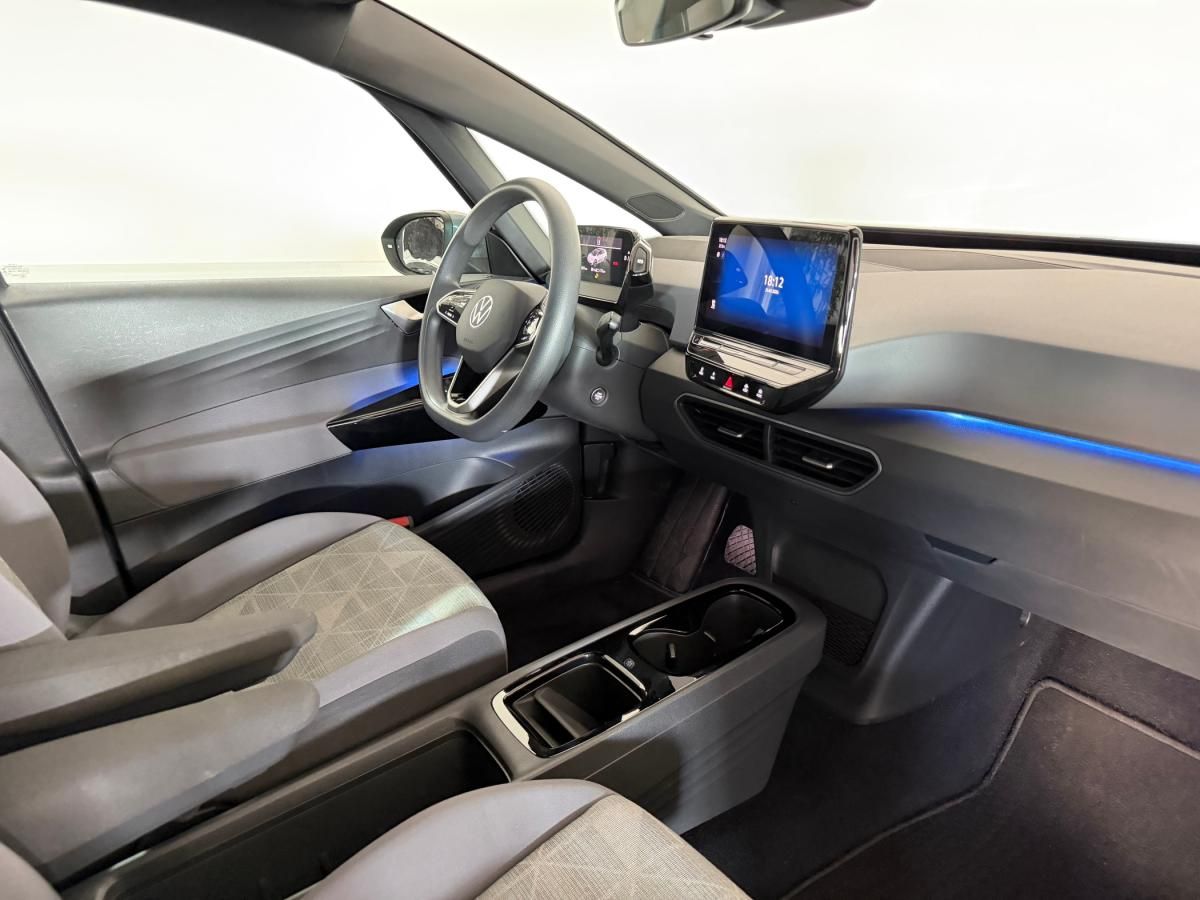 volkswagen-id-3-2021-eletrico-0cc