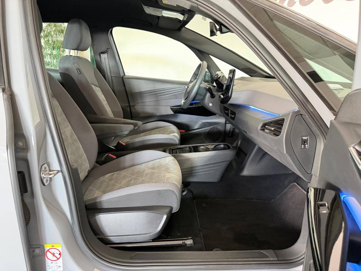 volkswagen-id-3-2021-eletrico-0cc