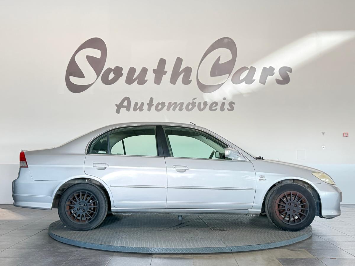 honda-civic-2005-gasolina-1339cc