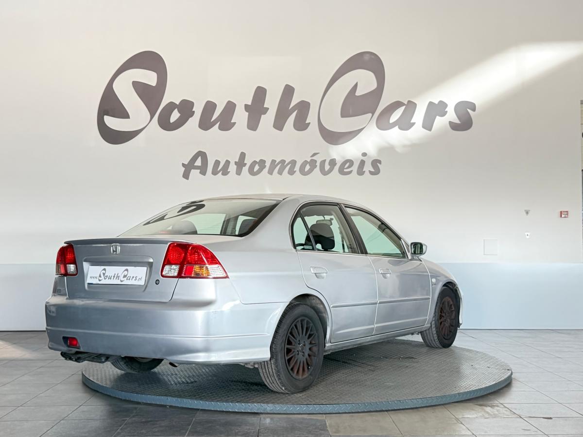 honda-civic-2005-gasolina-1339cc