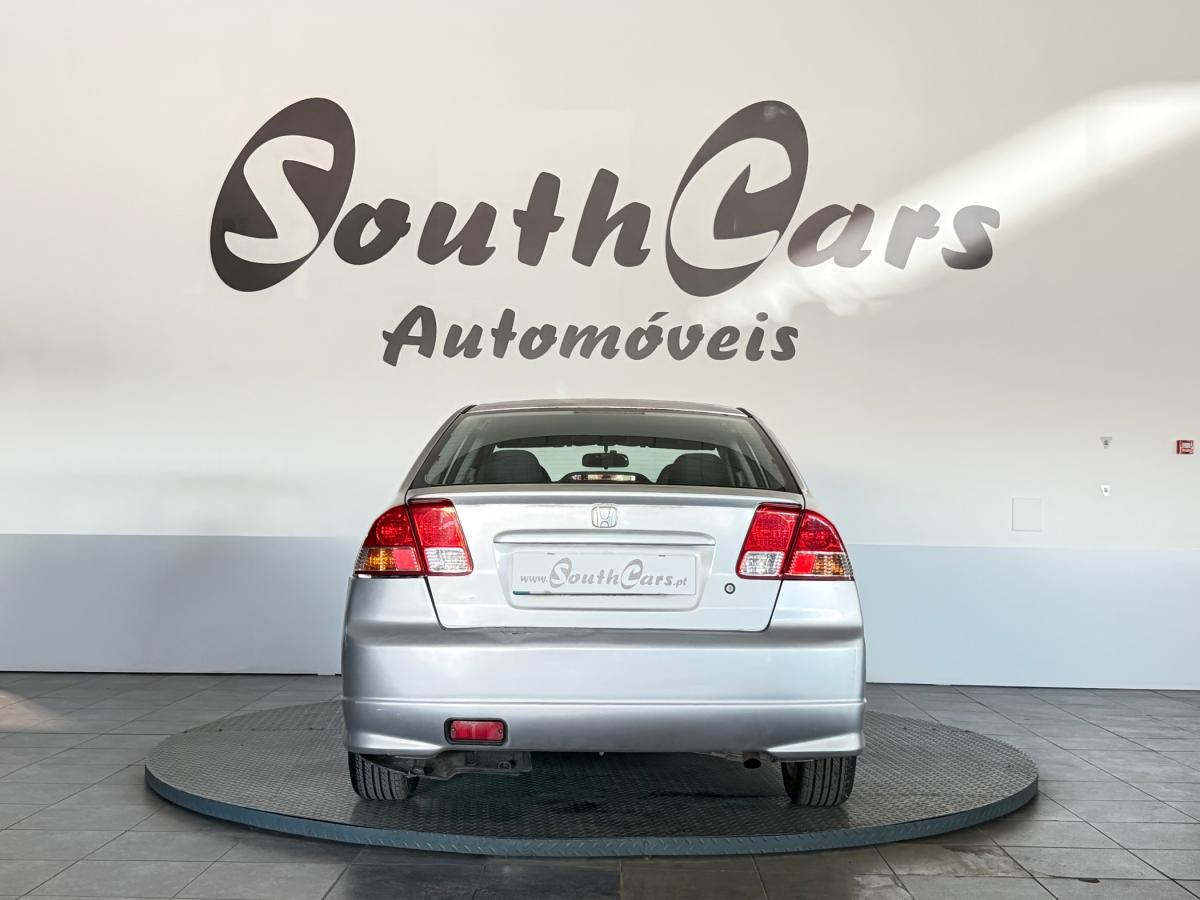 honda-civic-2005-gasolina-1339cc