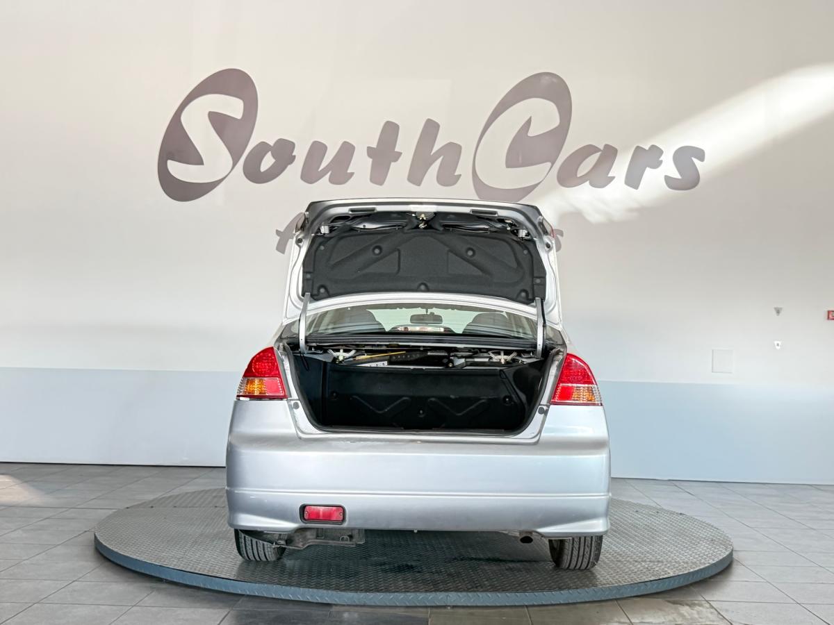 honda-civic-2005-gasolina-1339cc
