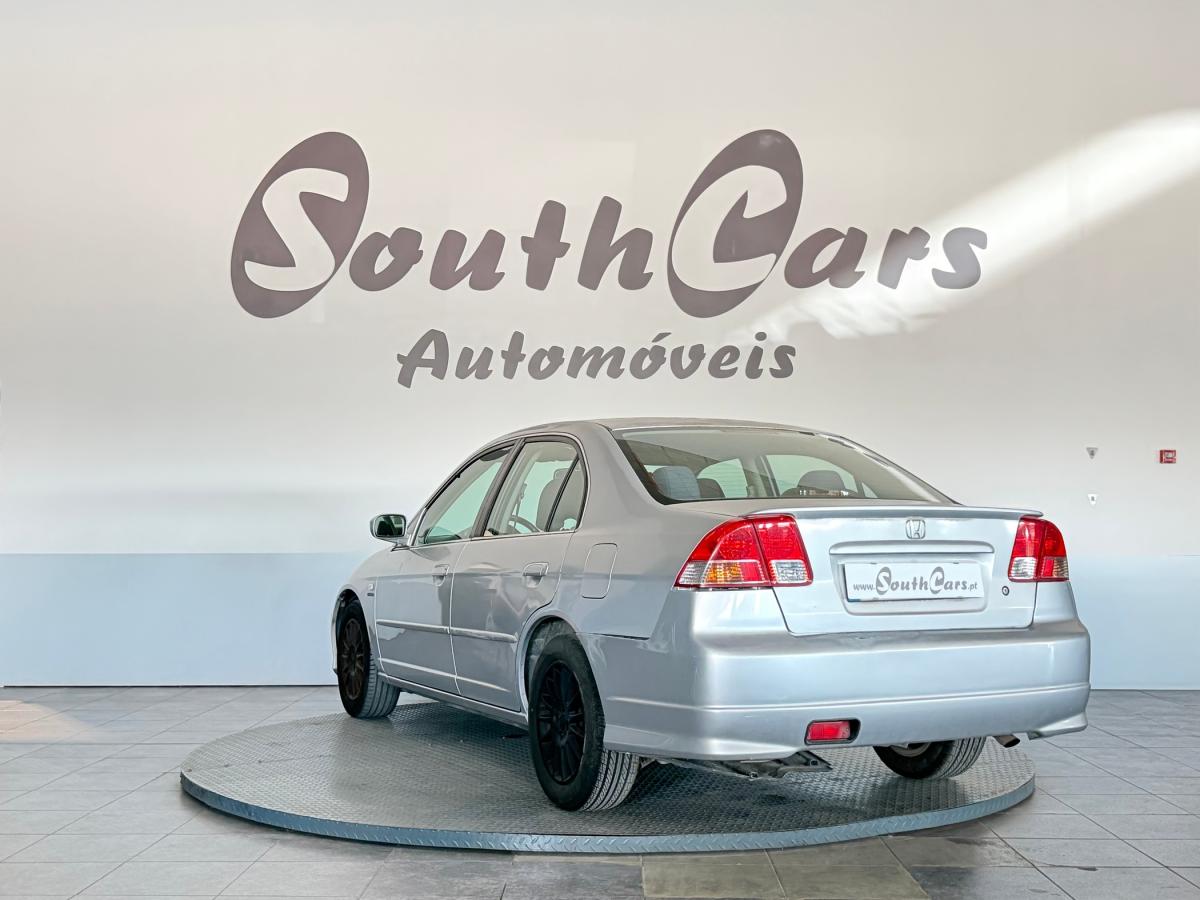 honda-civic-2005-gasolina-1339cc