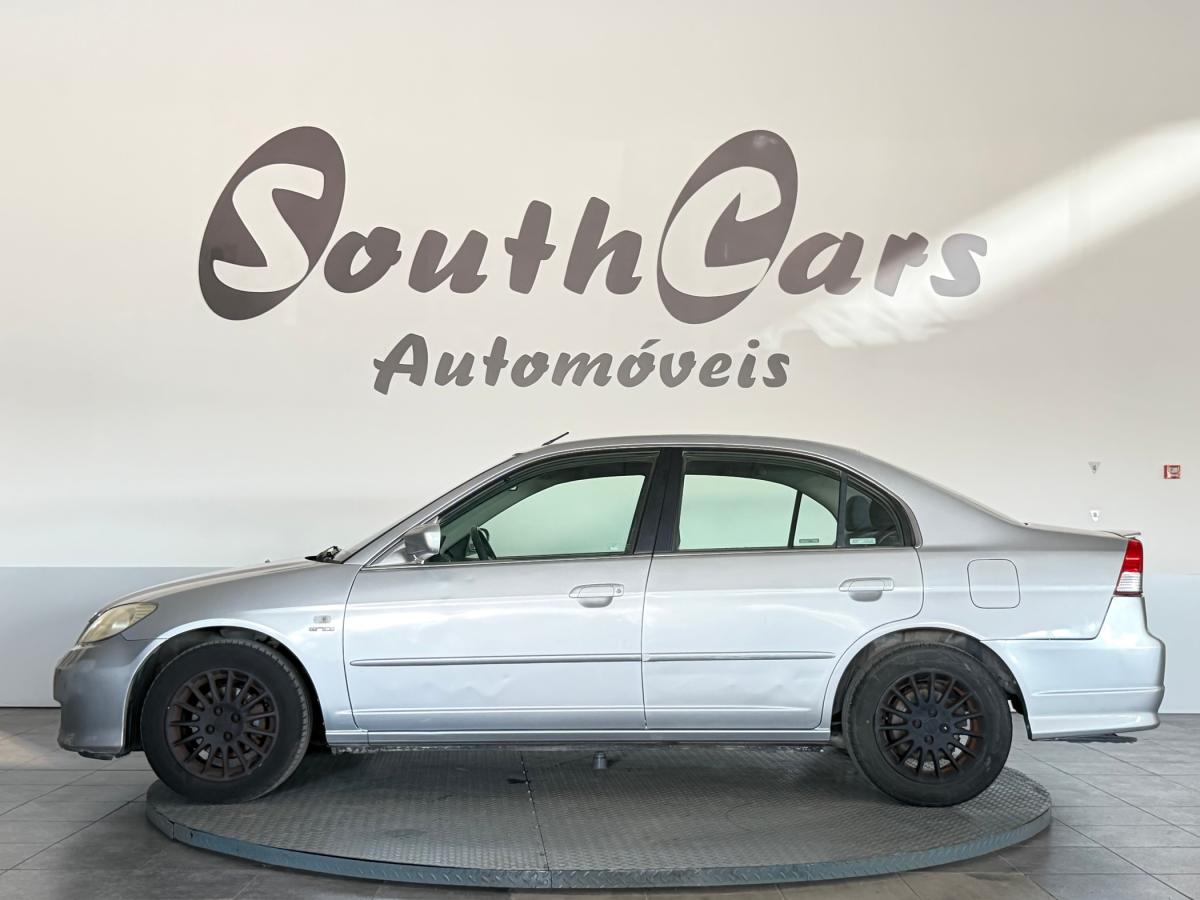 honda-civic-2005-gasolina-1339cc