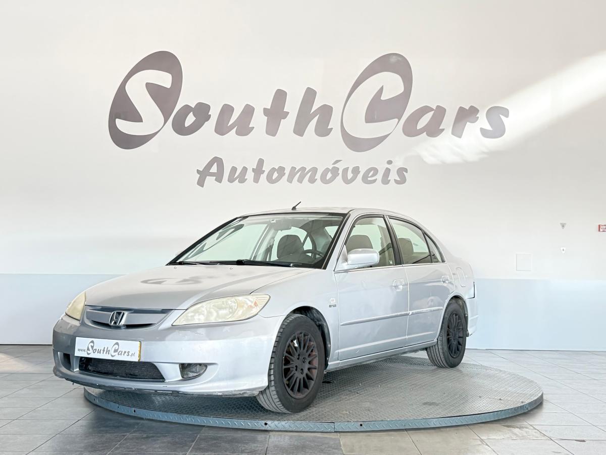 honda-civic-2005-gasolina-1339cc